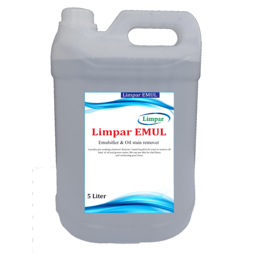 L EMUL