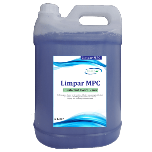 L MPC